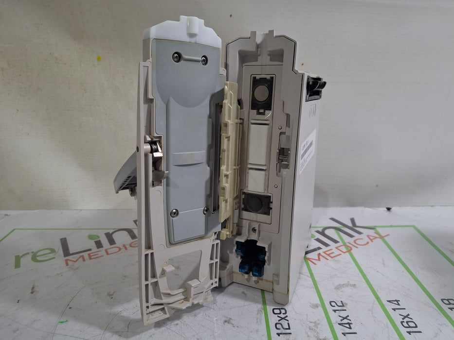 CareFusion Alaris 8100 LVP Infusion Pump Module