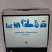 GE Healthcare GE Healthcare Carescape B450 Critical Care Patient Monitor Patient Monitors reLink Online