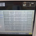 GE Healthcare GE Healthcare Carescape B450 Critical Care Patient Monitor Patient Monitors reLink Online
