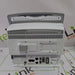 GE Healthcare GE Healthcare Carescape B450 Critical Care Patient Monitor Patient Monitors reLink Online