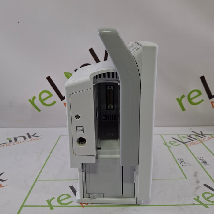 GE Healthcare GE Healthcare Carescape B450 Critical Care Patient Monitor Patient Monitors reLink Online