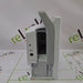 GE Healthcare GE Healthcare Carescape B450 Critical Care Patient Monitor Patient Monitors reLink Online