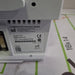 GE Healthcare GE Healthcare Carescape B450 Critical Care Patient Monitor Patient Monitors reLink Online