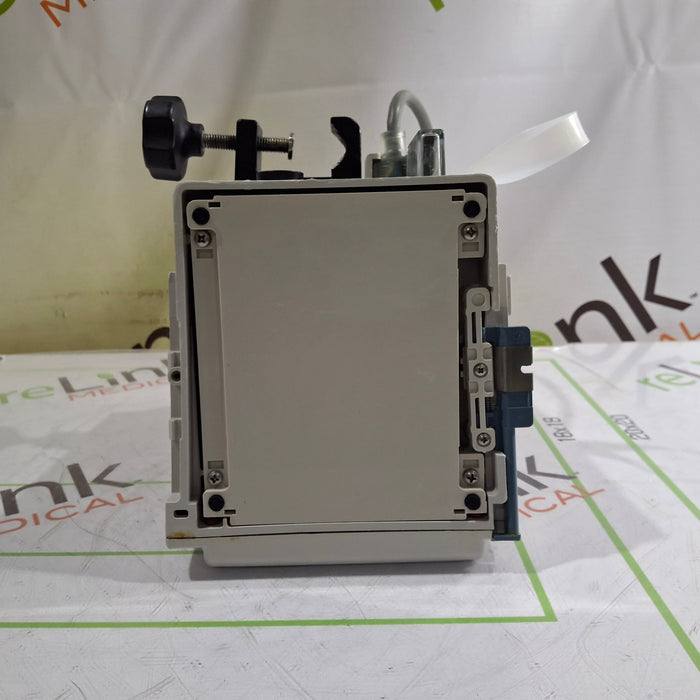 CareFusion Alaris 8015 Large Screen POC Infusion Pump
