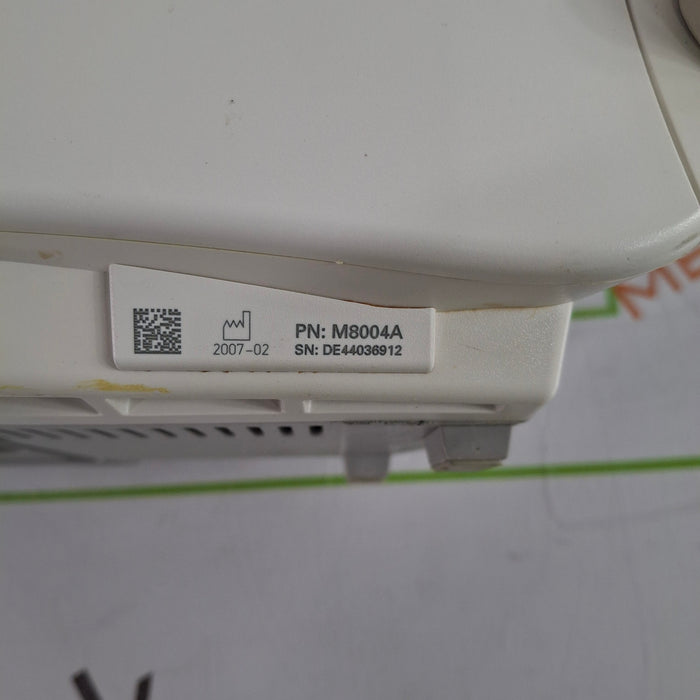 Philips IntelliVue MP50 - Neonatal Patient Monitor