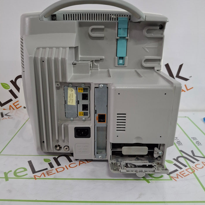 Philips IntelliVue MP50 - Neonatal Patient Monitor