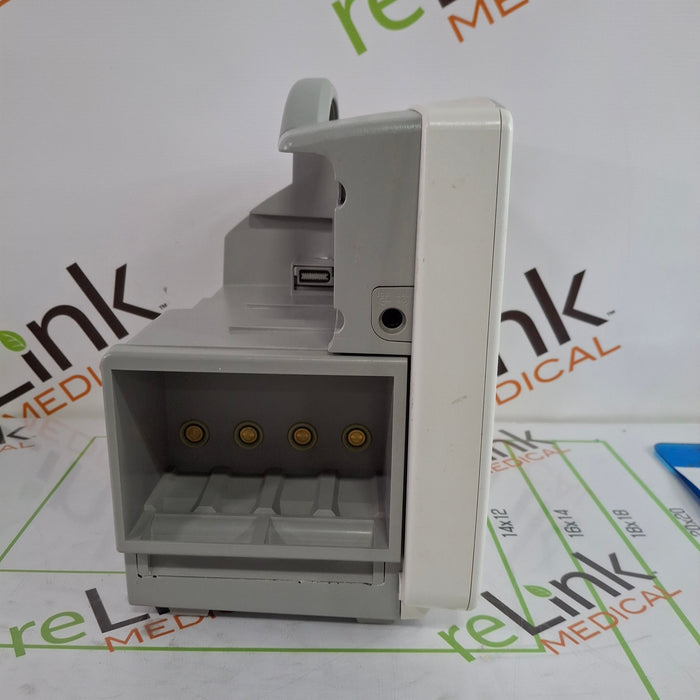 Philips IntelliVue MP50 - Neonatal Patient Monitor