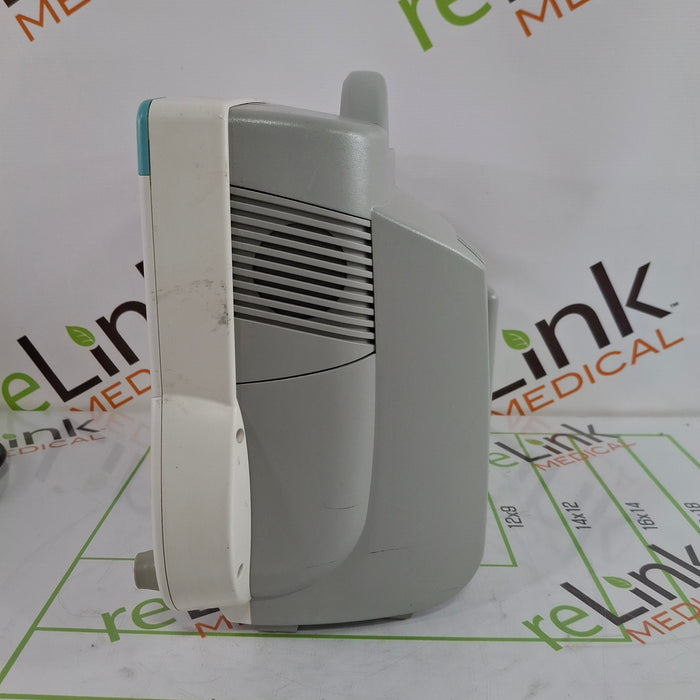 Philips IntelliVue MP50 - Neonatal Patient Monitor