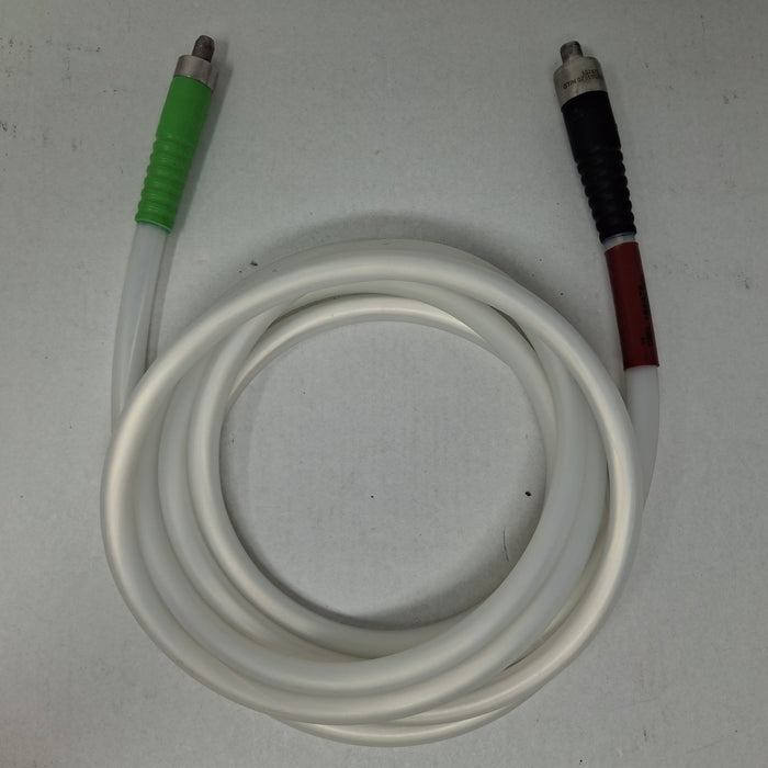 Stryker 233-050-100 Fiber Optic Light Cable