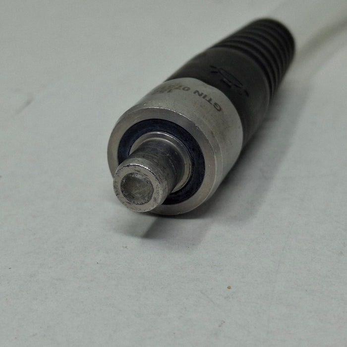 Stryker 233-050-100 Fiber Optic Light Cable