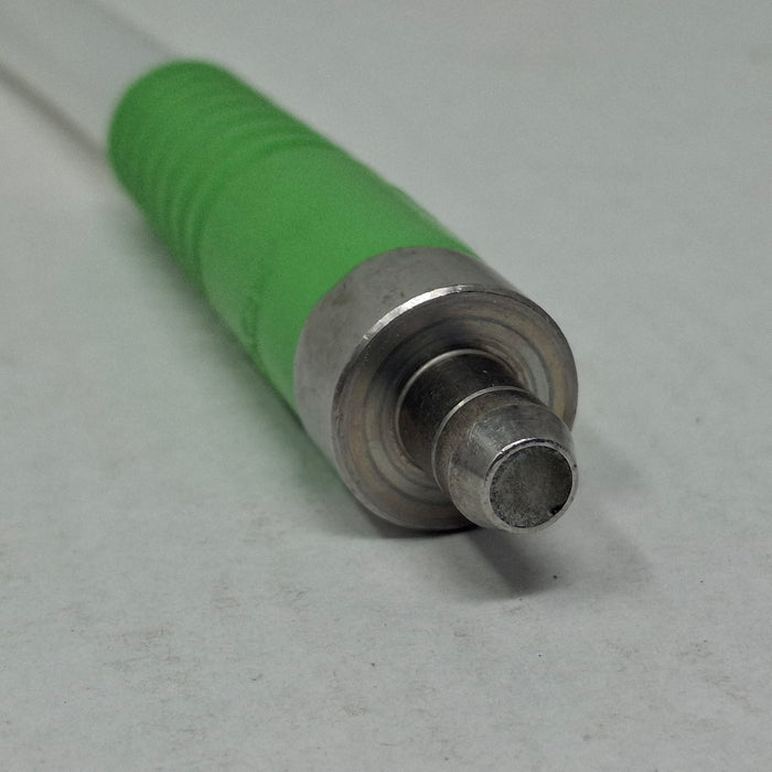 Stryker 233-050-100 Fiber Optic Light Cable