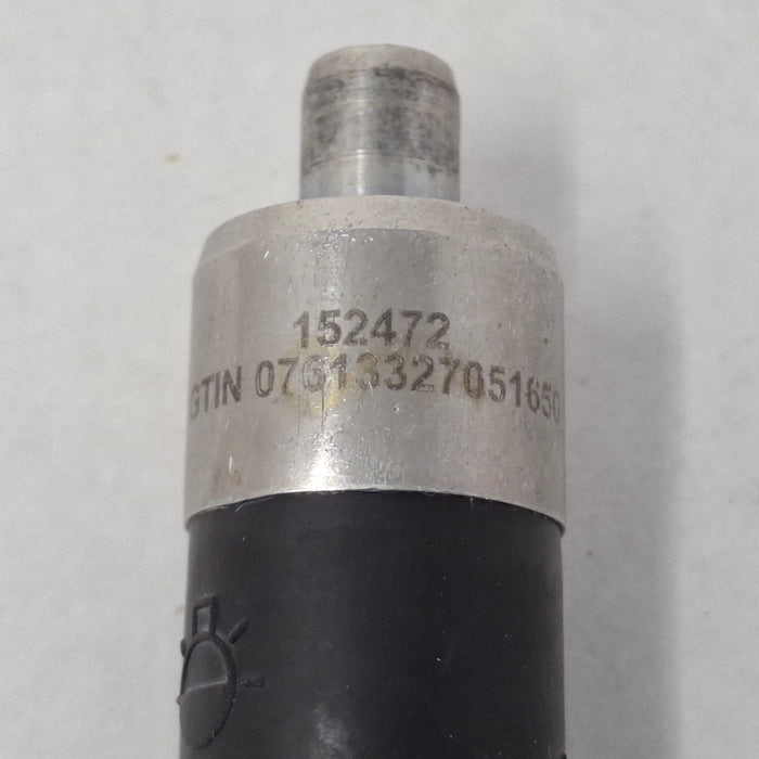 Stryker 233-050-100 Fiber Optic Light Cable