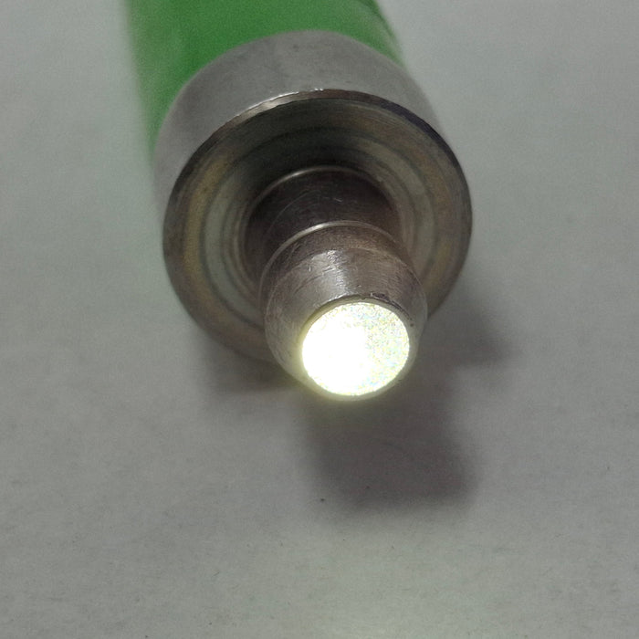 Stryker 233-050-100 Fiber Optic Light Cable