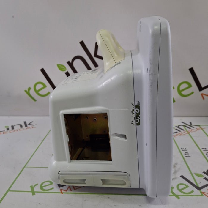 GE Healthcare Dash 5000 - GE/Nellcor SpO2 Patient Monitor