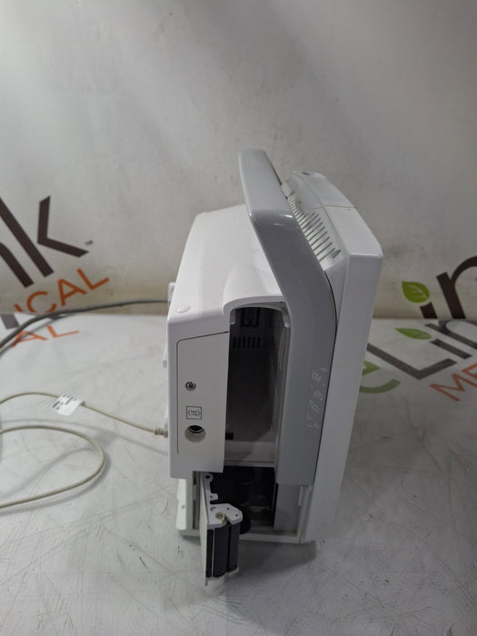GE Healthcare Carescape B450 Patient Monitor