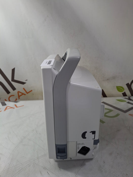 GE Healthcare Carescape B450 Patient Monitor