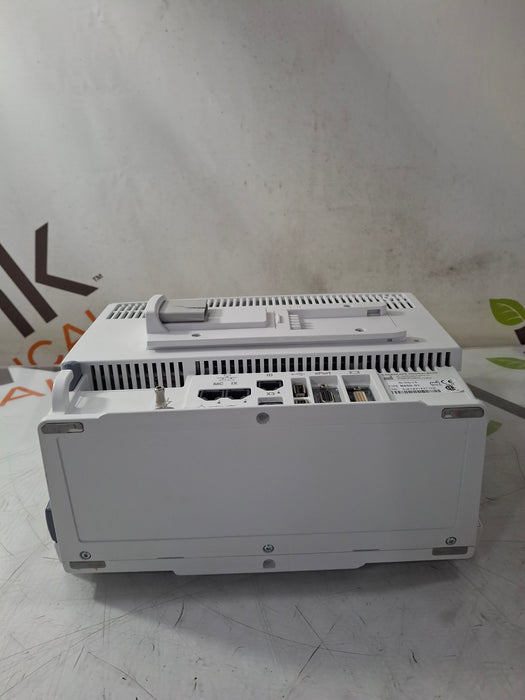 GE Healthcare Carescape B450 Patient Monitor