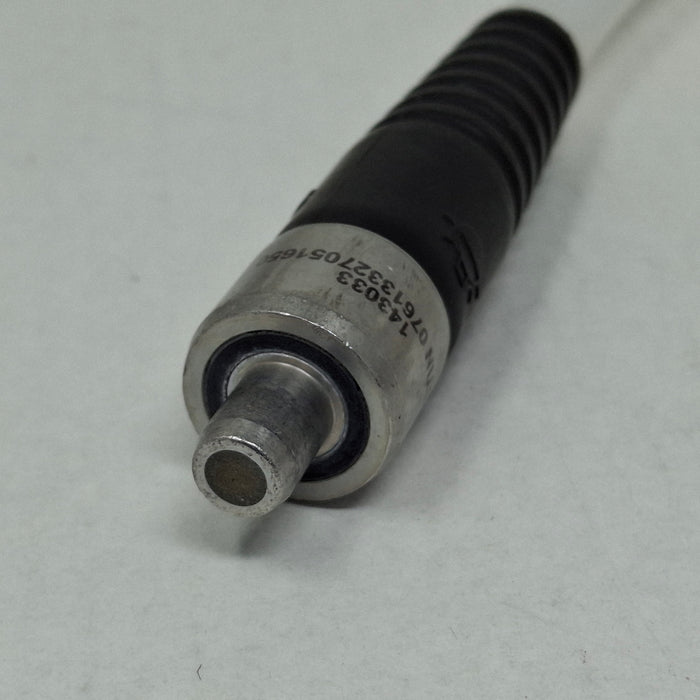 Stryker 233-050-100 Fiber Optic Light Cable