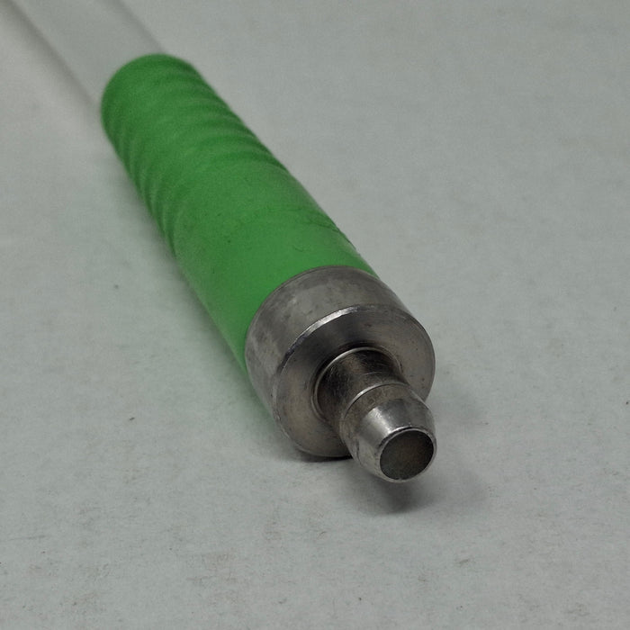 Stryker 233-050-100 Fiber Optic Light Cable