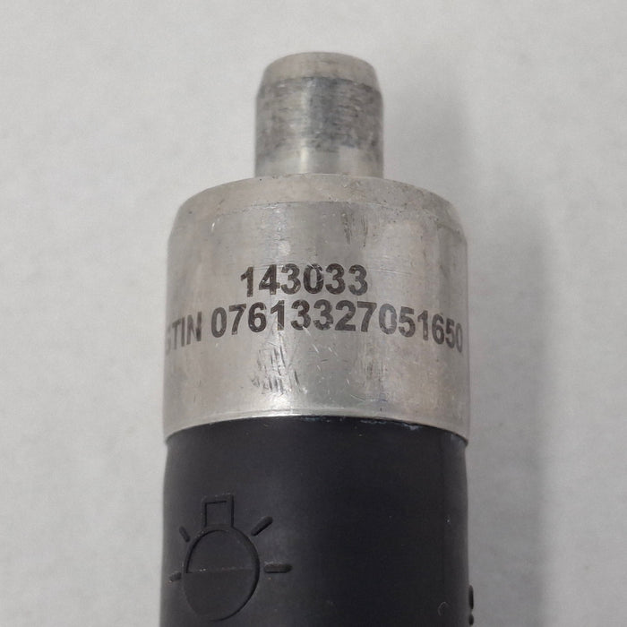 Stryker 233-050-100 Fiber Optic Light Cable