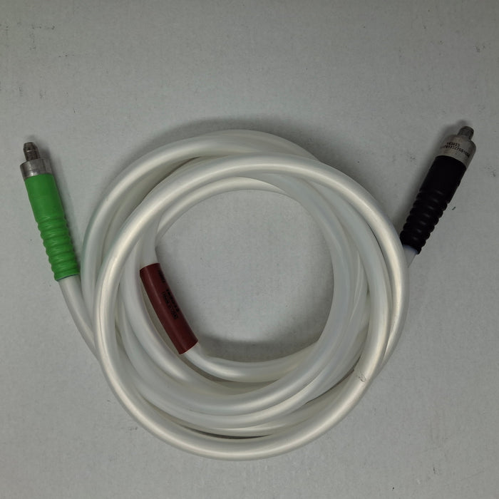 Stryker 233-050-100 Fiber Optic Light Cable