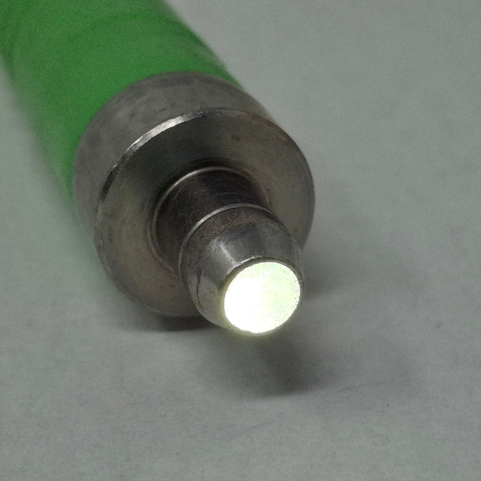 Stryker 233-050-100 Fiber Optic Light Cable