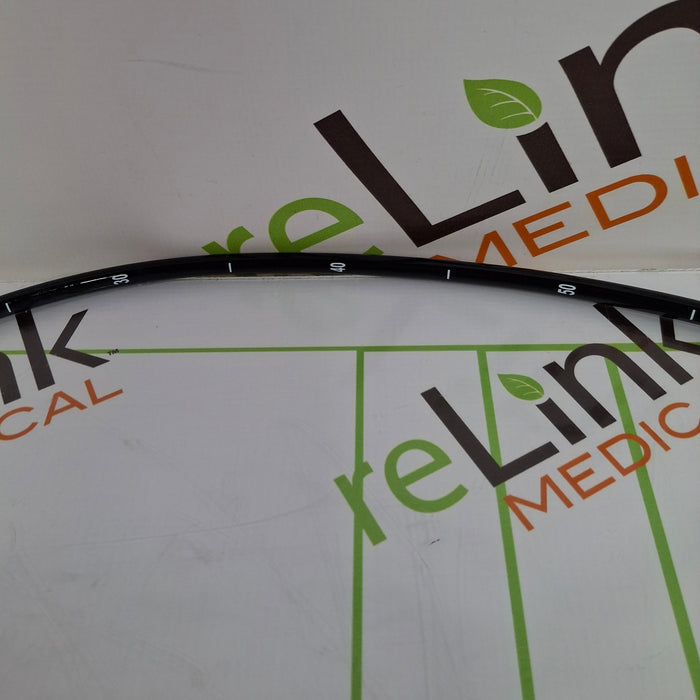 Philips S7-2 Omni TEE Probe Transducer