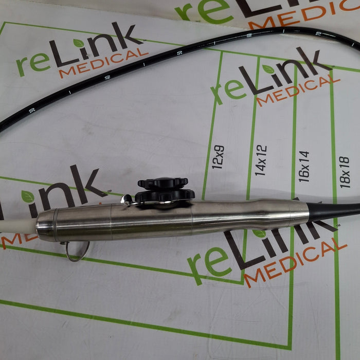 Philips S7-2 Omni TEE Probe Transducer