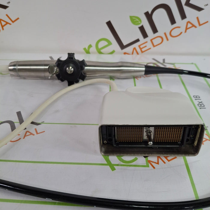 Philips S7-2 Omni TEE Probe Transducer