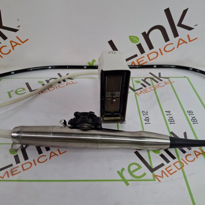 Philips S7-2 Omni TEE Probe Transducer