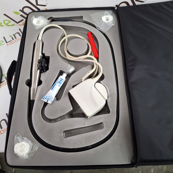 Philips S7-2 Omni TEE Probe Transducer