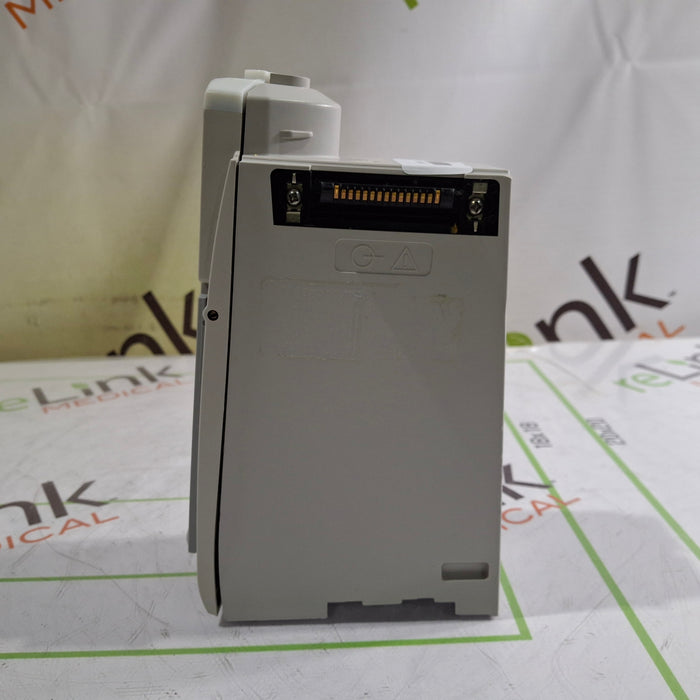 CareFusion CareFusion Alaris 8100 LVP Infusion Pump Module Infusion Pump reLink Online