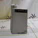 CareFusion CareFusion Alaris 8100 LVP Infusion Pump Module Infusion Pump reLink Online
