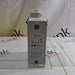 CareFusion CareFusion Alaris 8100 LVP Infusion Pump Module Infusion Pump reLink Online