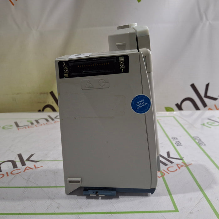 CareFusion CareFusion Alaris 8100 LVP Infusion Pump Module Infusion Pump reLink Online