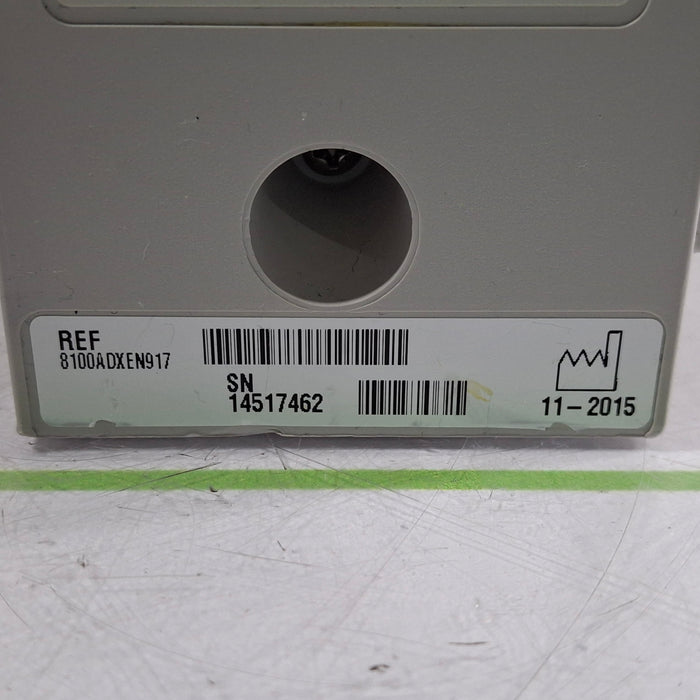 CareFusion CareFusion Alaris 8100 LVP Infusion Pump Module Infusion Pump reLink Online