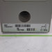 CareFusion CareFusion Alaris 8100 LVP Infusion Pump Module Infusion Pump reLink Online