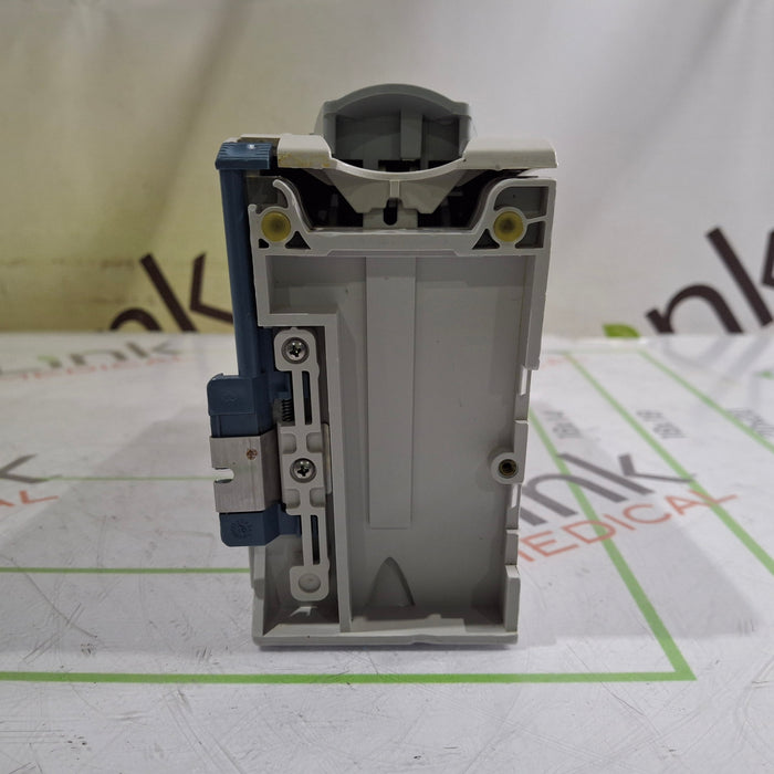 CareFusion CareFusion Alaris 8100 LVP Infusion Pump Module Infusion Pump reLink Online