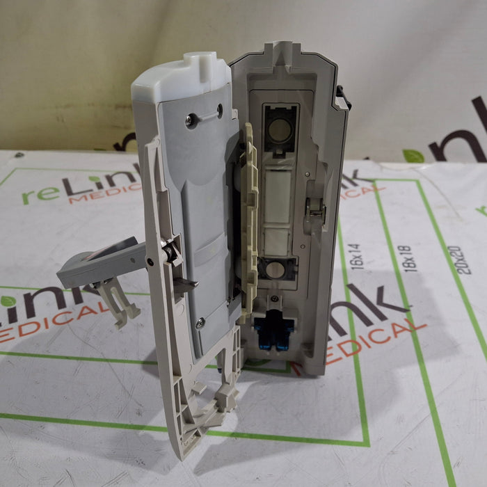 CareFusion CareFusion Alaris 8100 LVP Infusion Pump Module Infusion Pump reLink Online