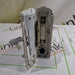 CareFusion CareFusion Alaris 8100 LVP Infusion Pump Module Infusion Pump reLink Online