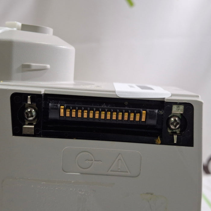 CareFusion CareFusion Alaris 8100 LVP Infusion Pump Module Infusion Pump reLink Online