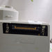 CareFusion CareFusion Alaris 8100 LVP Infusion Pump Module Infusion Pump reLink Online