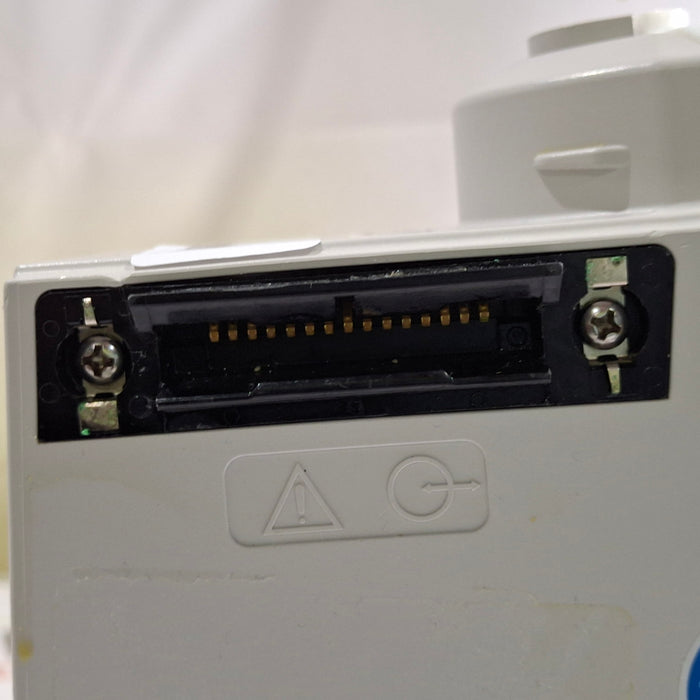CareFusion CareFusion Alaris 8100 LVP Infusion Pump Module Infusion Pump reLink Online