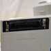 CareFusion CareFusion Alaris 8100 LVP Infusion Pump Module Infusion Pump reLink Online