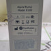 CareFusion CareFusion Alaris 8100 LVP Infusion Pump Module Infusion Pump reLink Online
