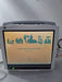 GE Healthcare GE Healthcare Carescape B450 Critical Care Patient Monitor Patient Monitors reLink Online