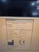 GE Healthcare GE Healthcare Carescape B450 Critical Care Patient Monitor Patient Monitors reLink Online
