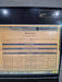 GE Healthcare GE Healthcare Carescape B450 Critical Care Patient Monitor Patient Monitors reLink Online