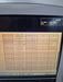GE Healthcare GE Healthcare Carescape B450 Critical Care Patient Monitor Patient Monitors reLink Online