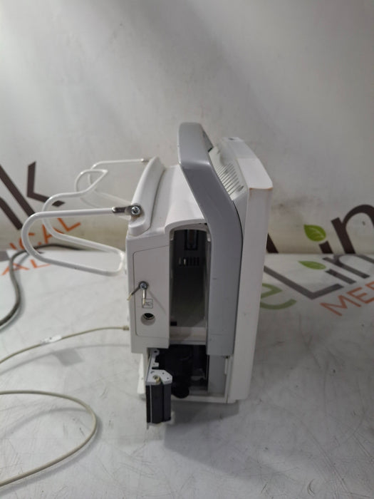 GE Healthcare GE Healthcare Carescape B450 Critical Care Patient Monitor Patient Monitors reLink Online